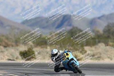 media/Jan-16-2026-CVMA Friday Practice (Fri) [[6f2bf47531]]/4-Racer 3-NRS/Session 2 (Turn 5)/